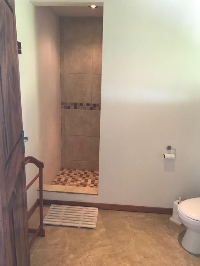 Luke'S Place Vilanculos Ngoại thất bức ảnh